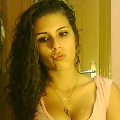 Cristina Navarrete Photo 23