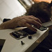 Marc Doerner Photo 12