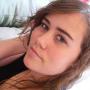 Megan Cronin Photo 19