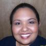 Amanda Farris Photo 24