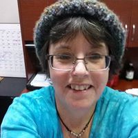 Donna Trimble Photo 31