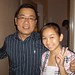 Ling Cai Photo 16