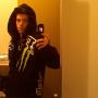 Sean Stringer Photo 30