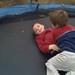 Zachary Paul Photo 14