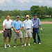Aaron Hubbell Photo 13