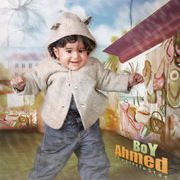 Ahmed Eldean Photo 5