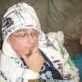Allen Patrick Photo 41