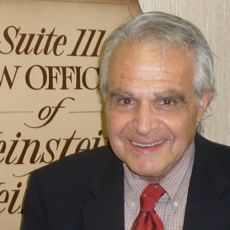 Robert Weinstein Photo 43