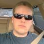 Scott Martin Photo 12