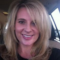 Jill Schmitt Photo 23