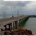 Victoria Strom Photo 14