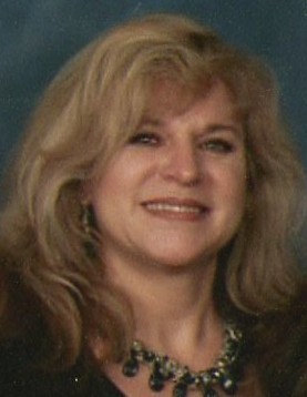 Rebecca Inman Photo 24