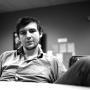 Matthew Peterson Photo 57