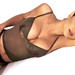 Catherine Browning Photo 15