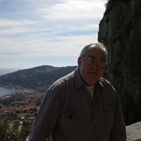 Gerald Mccarthy Photo 25