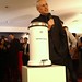Richard Geller Photo 16