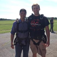 Lawrence Shen Photo 7