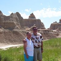Debbie Rudolph Photo 23