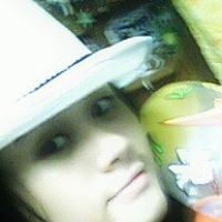 Tran Trinh Photo 25