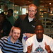 Brian Wilkins Photo 14