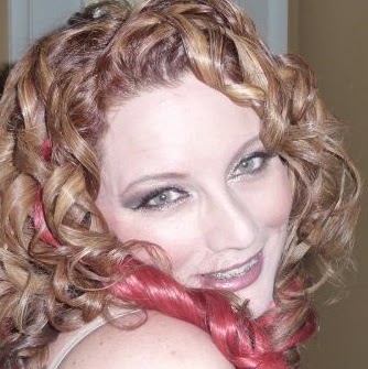 Suzanne Gauthier Photo 29