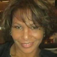 Tracie Pearson Photo 13