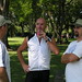 Robert Doak Photo 16