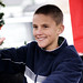 Marcus Myrick Photo 11