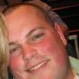 Mitch Jenkins Photo 33