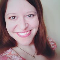 Jennifer Mcfadden Photo 42
