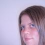 Jennifer Farrar Photo 34