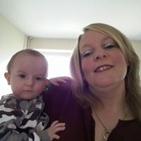 Donna Giles Photo 19
