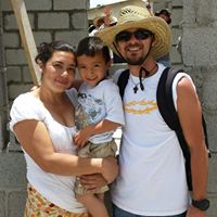 Jesse Welch Photo 9