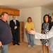 Joyce Brooks Photo 17