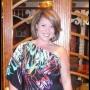 Judy Phillips Photo 21