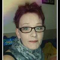 Bernadette Schmitt Photo 4