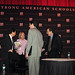 Judy Neal Photo 20