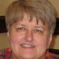 Deborah Joiner Photo 14