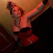 Lauren Robichaud Photo 9