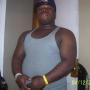 Dennis Garrett Photo 9