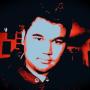 Matthew Simon Photo 35