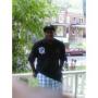 Larry Bryan Photo 37