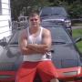 Eric Erickson Photo 38
