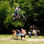 Max Garrett Photo 22