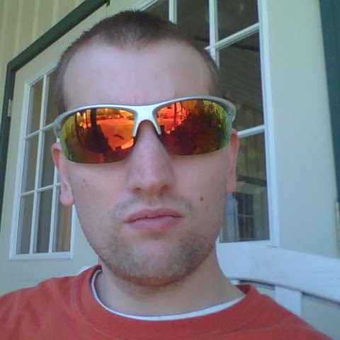 Jason Reber Photo 4