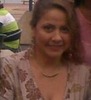 Monica Rodriguez Photo 20