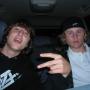 James Robison Photo 28