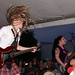 Jamie Conner Photo 29