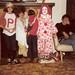 Debbie Rice Photo 18