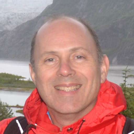 Phillip Feldman Photo 11